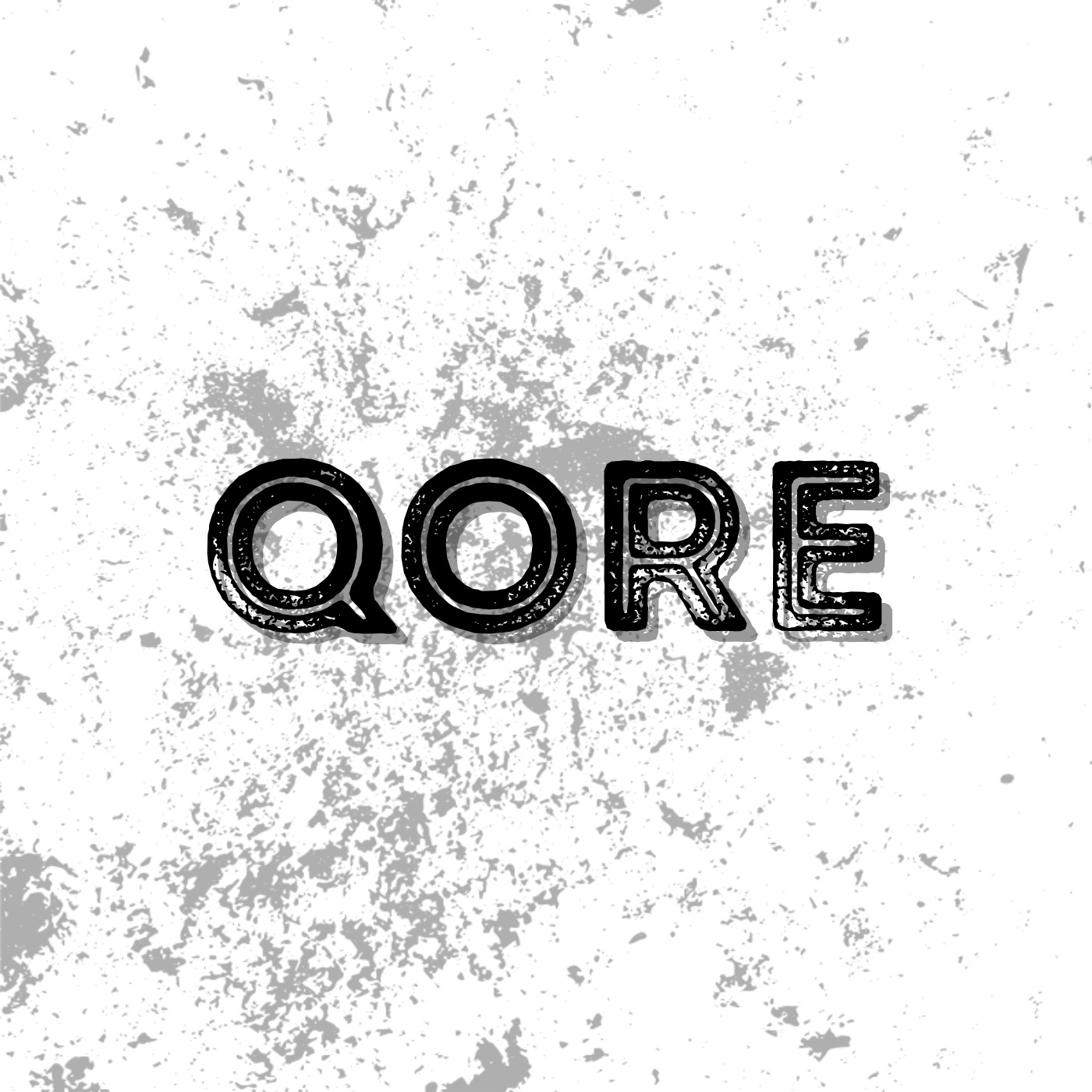 QORE Profile Picture