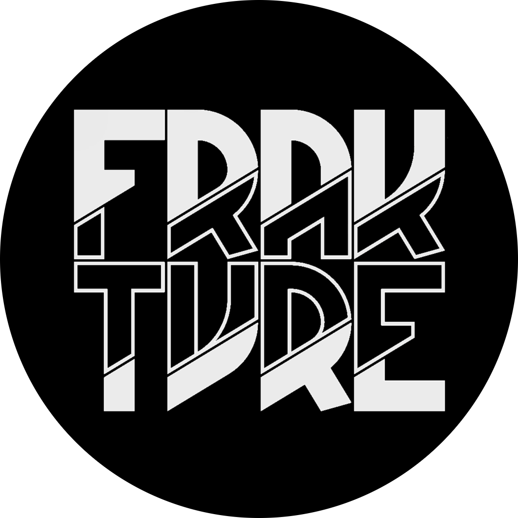 FRAKTURE Profile
