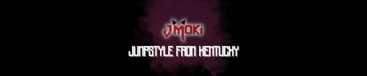 JMoki Banner